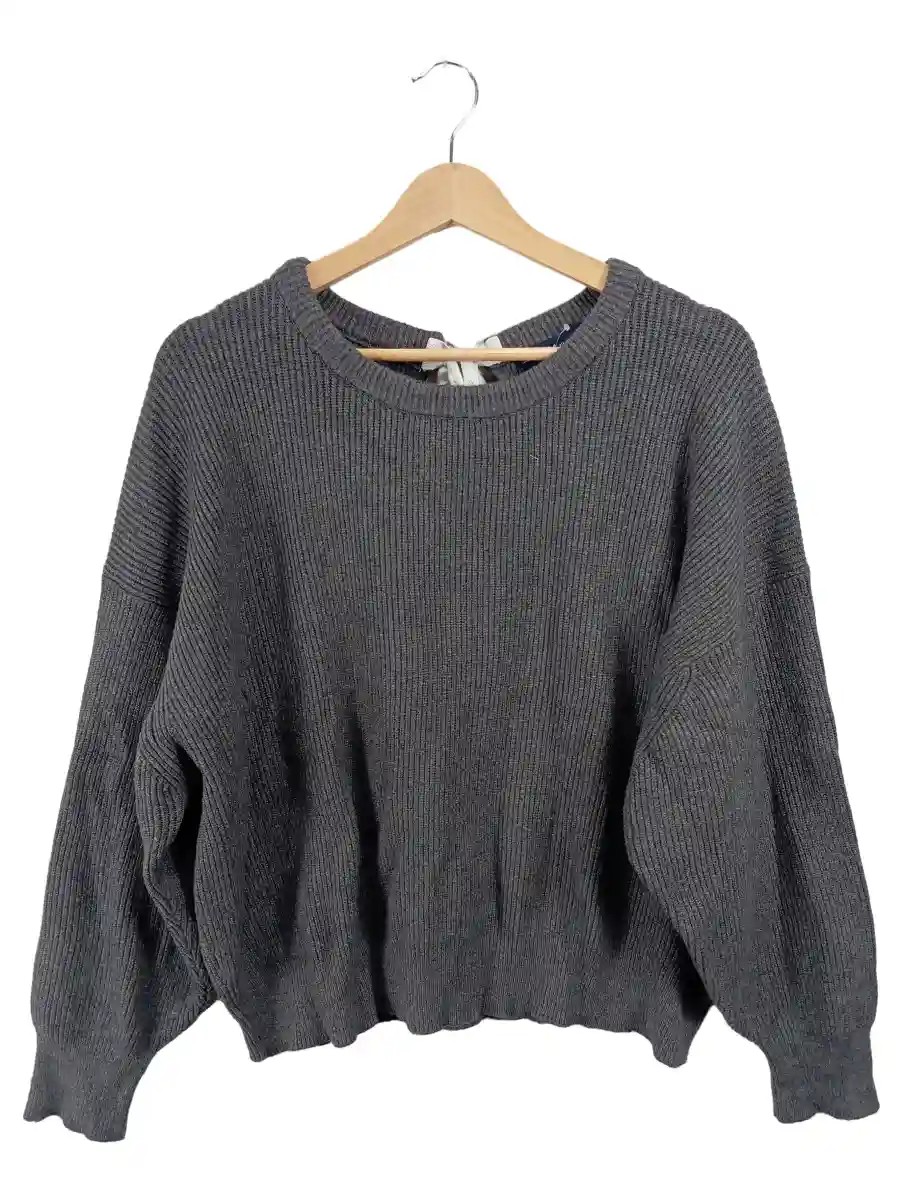 ZARA Pullover Bild 1