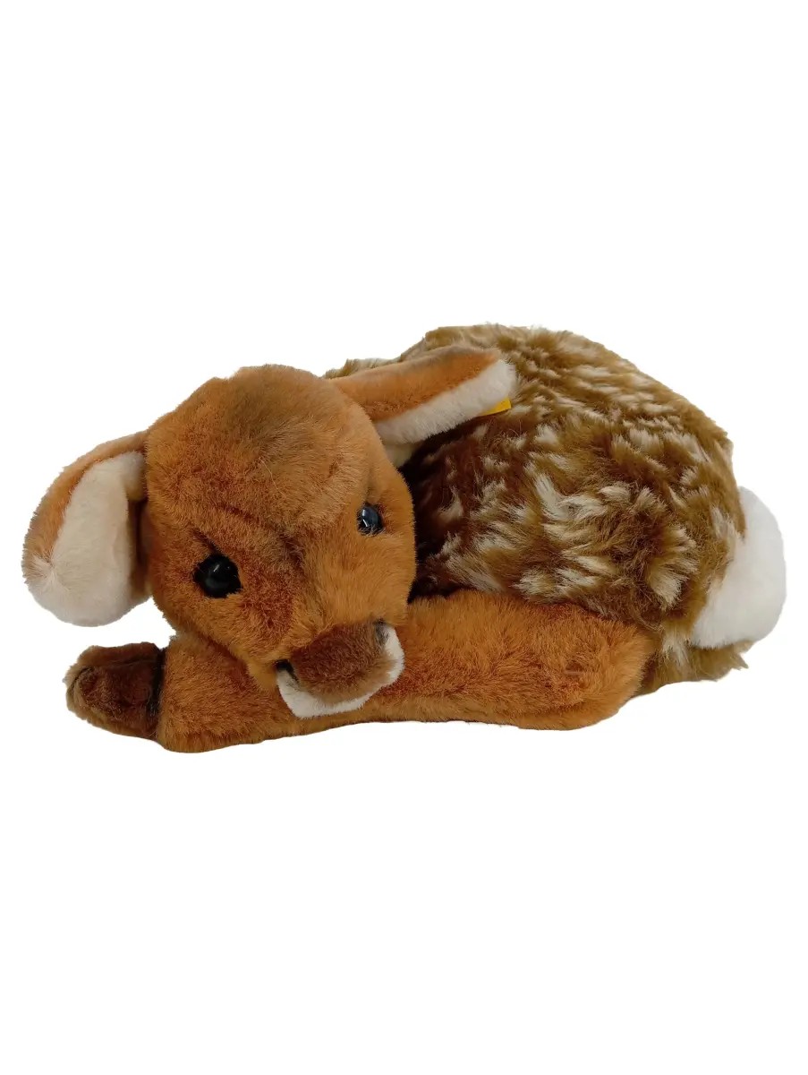 STEIFF Kuscheltier Bild 1