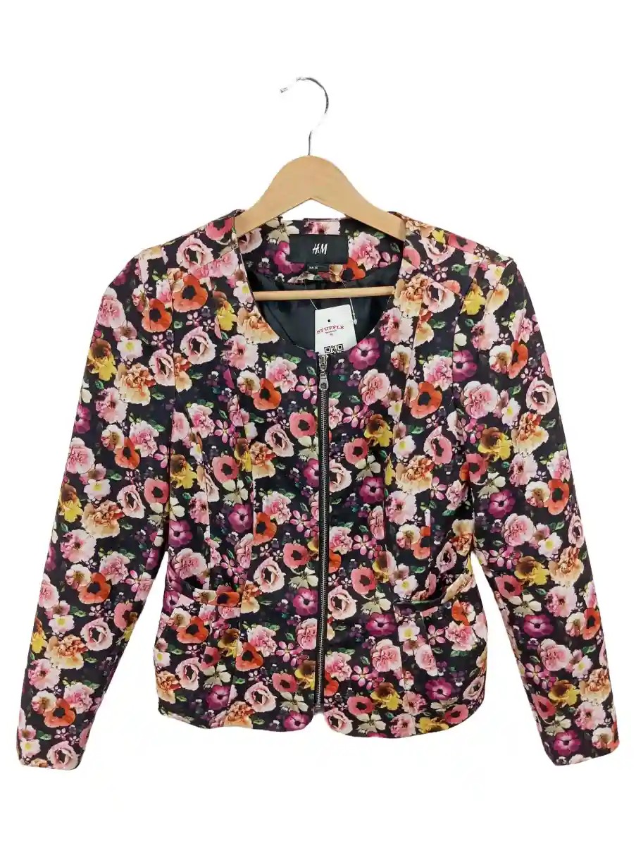 H&M Blazer Bild 1