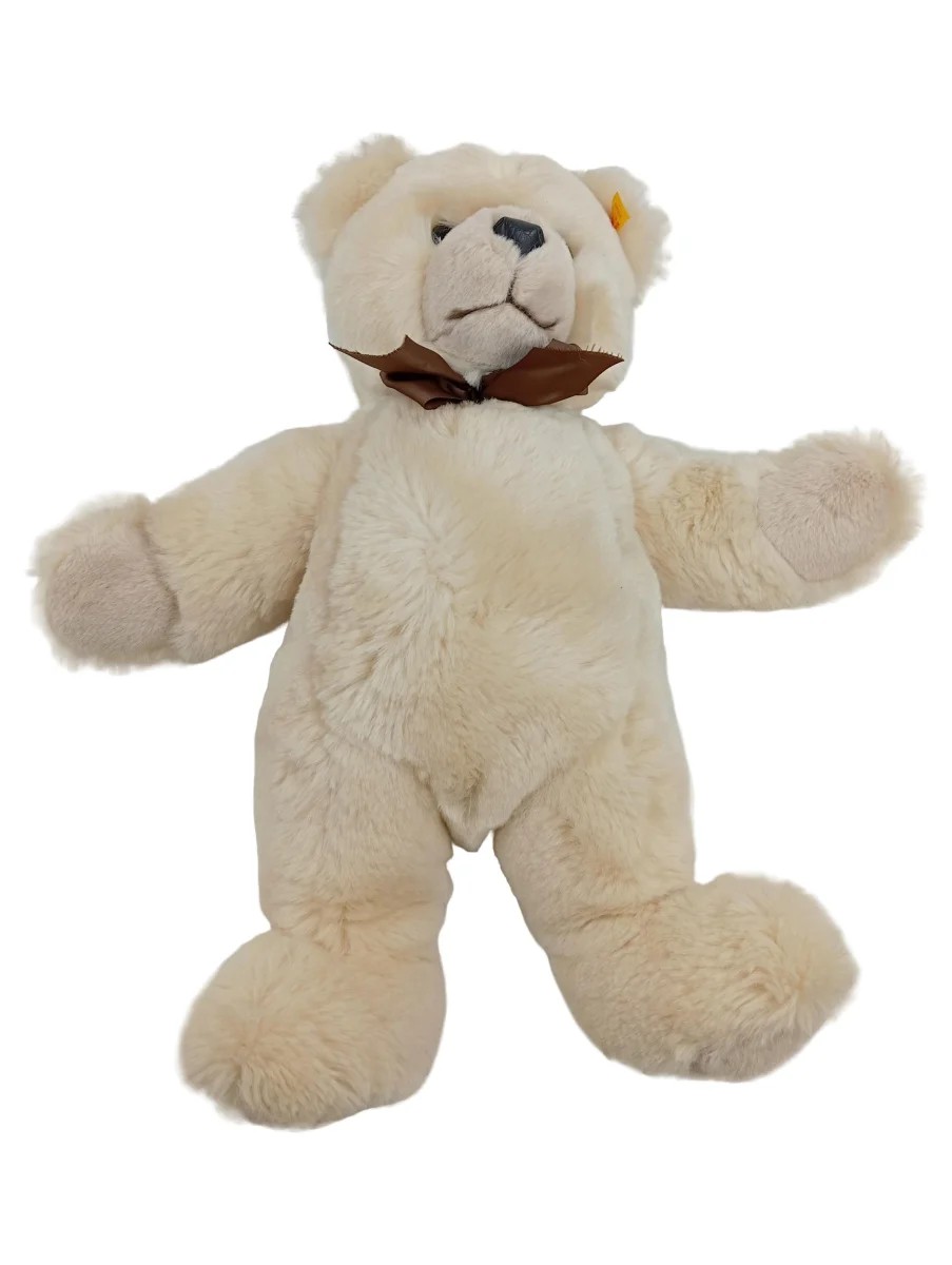 STEIFF Kuscheltier Bild 1