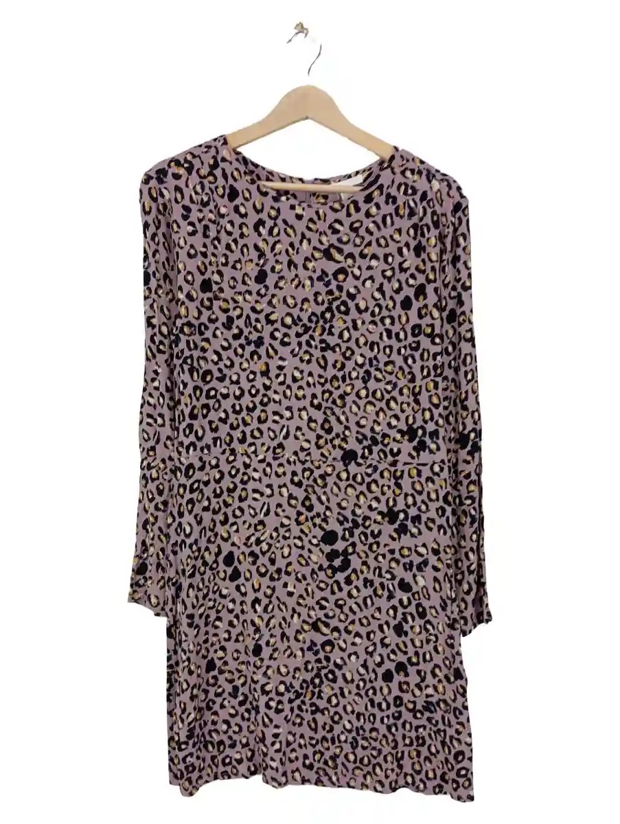 H&M Freizeitkleid Bild 1
