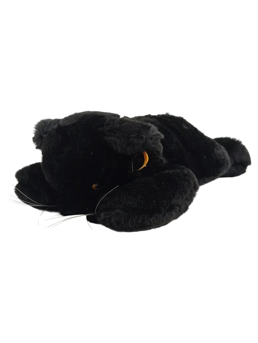 STEIFF Baby Kuscheltier Bild 1