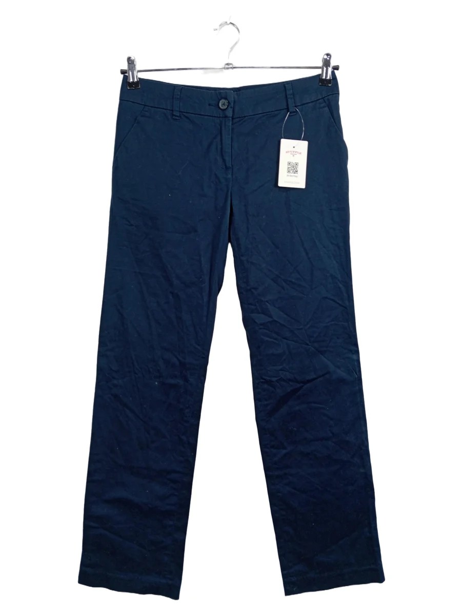 TOMMY HILFIGER Stoffhose Bild 1