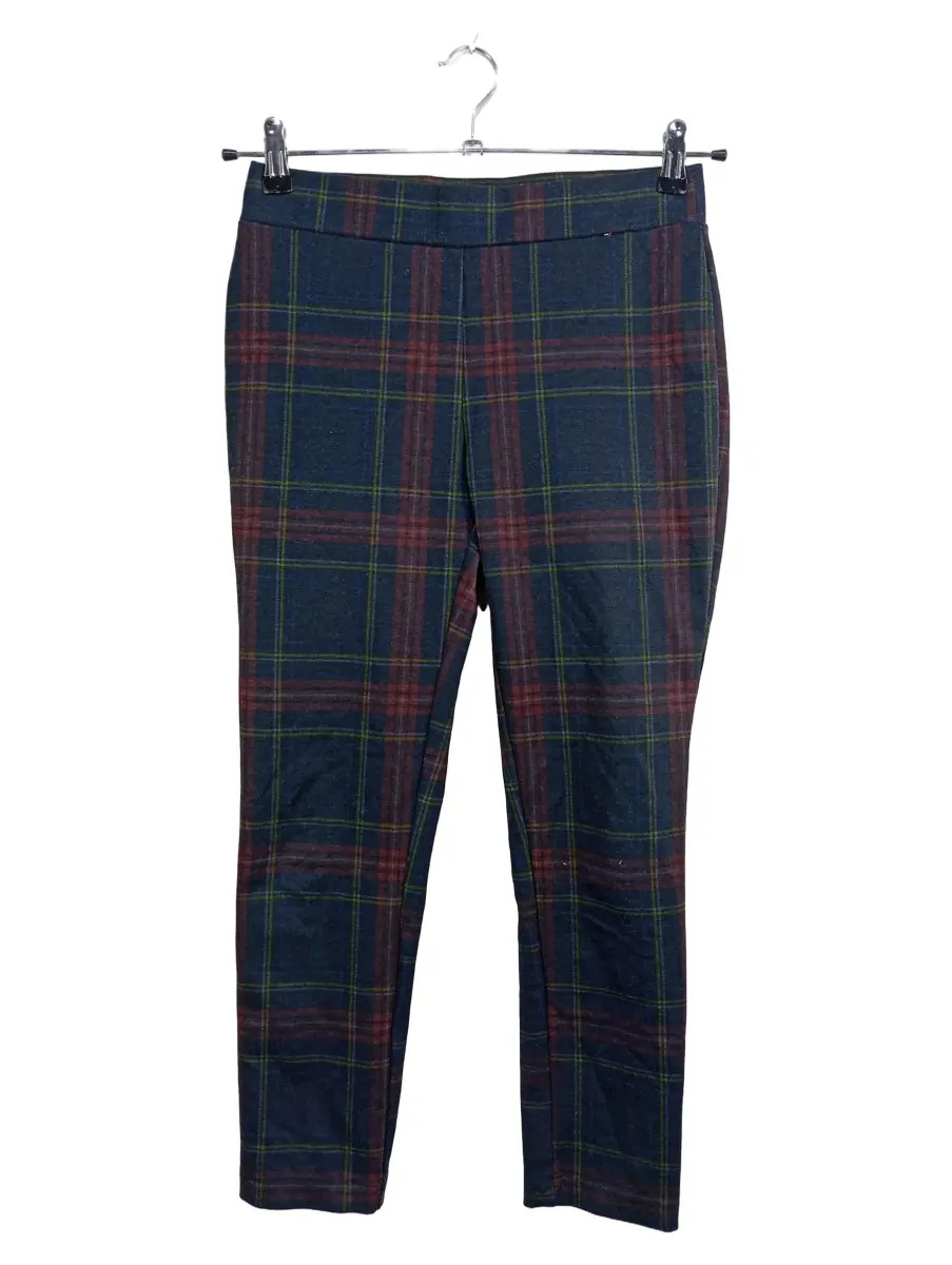 TOMMY HILFIGER Stoffhose Bild 1
