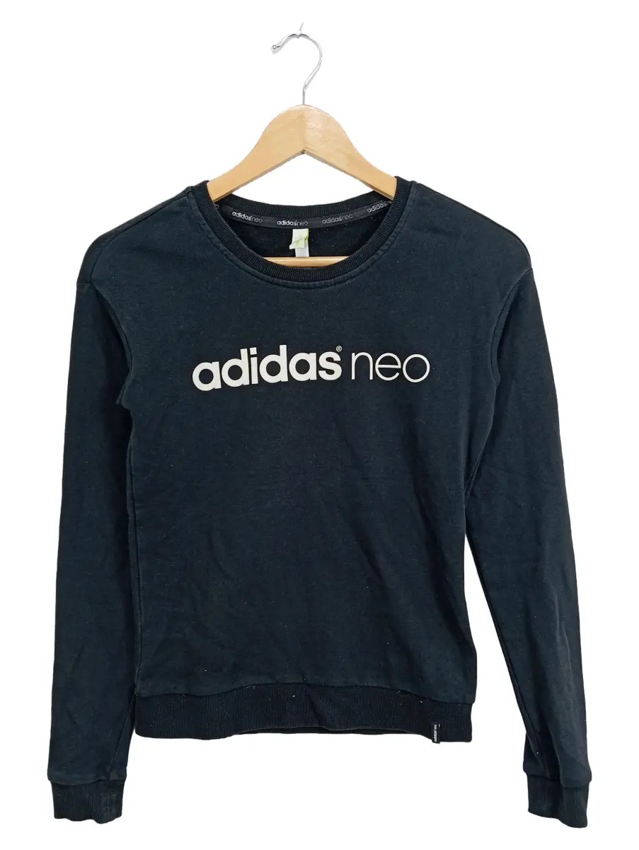 ADIDAS Sweatshirt Bild 1