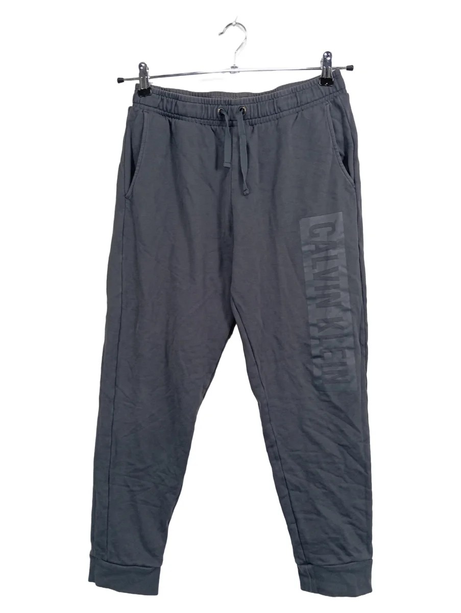 CALVIN KLEIN Jogginghose Bild 1