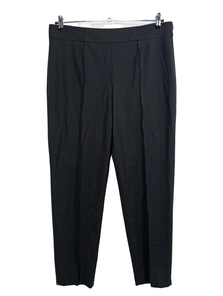 HUGO BOSS Anzughose Bild 1
