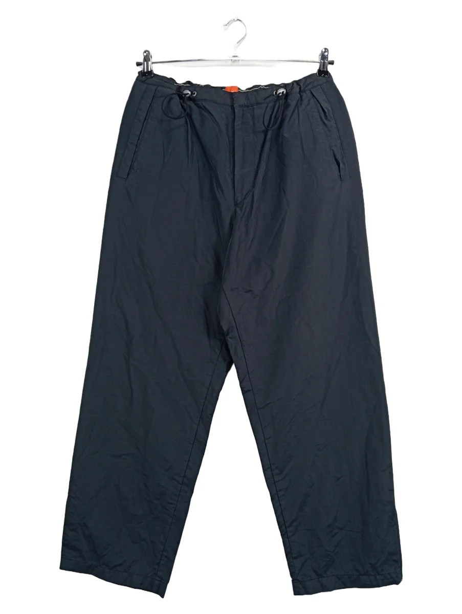 HUGO BOSS Outdoorhose Bild 1