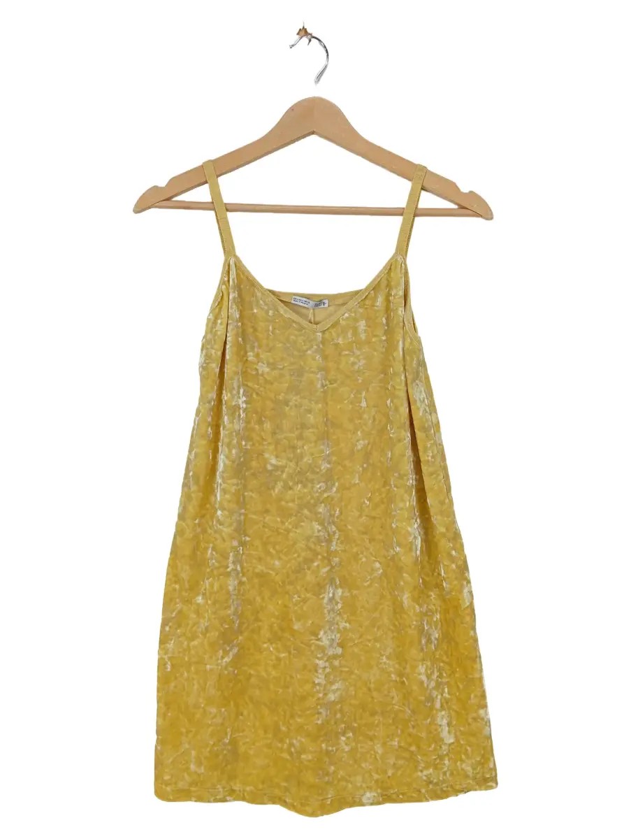 ZARA Cocktailkleid Bild 1