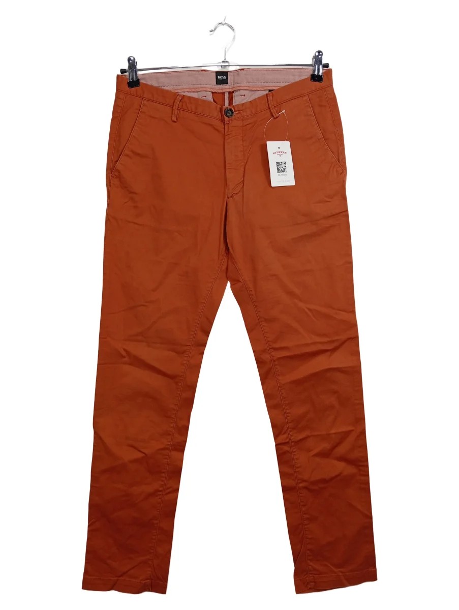 HUGO BOSS Stoffhose Bild 1