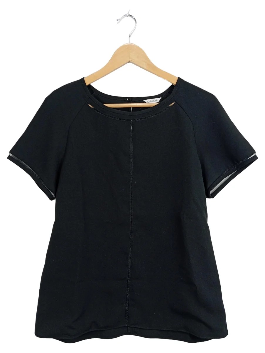 CALVIN KLEIN T-Shirt Bild 1
