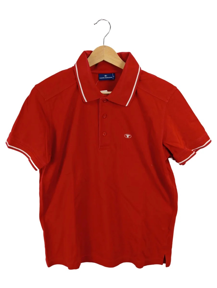 TOM TAILOR Poloshirt Bild 1