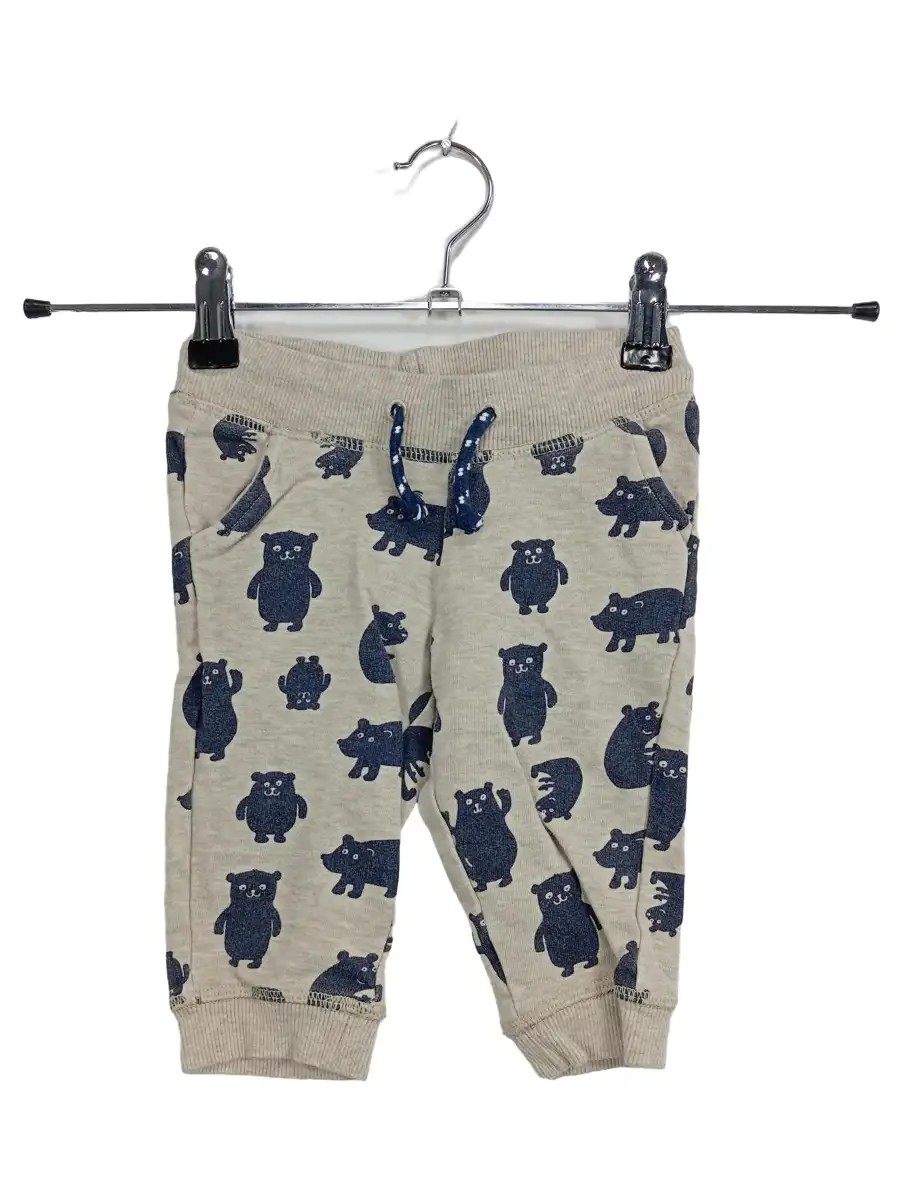H&M Jogginghose Bild 1