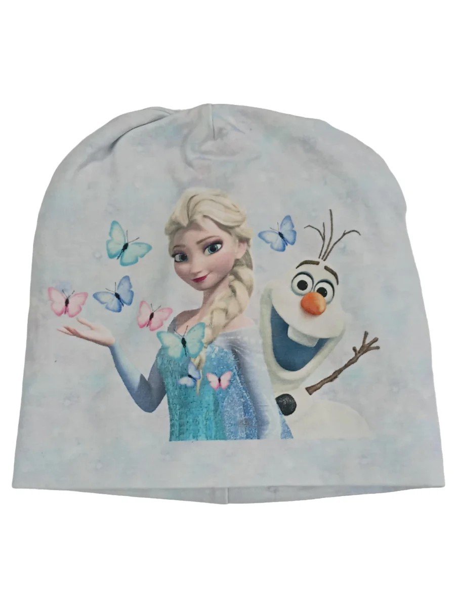 H&M Mütze Bild 1