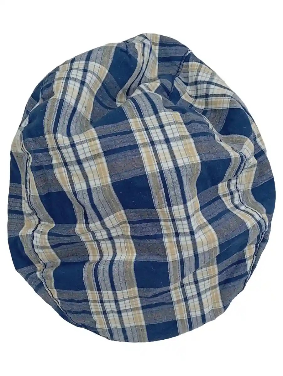 H&M Mütze Bild 1