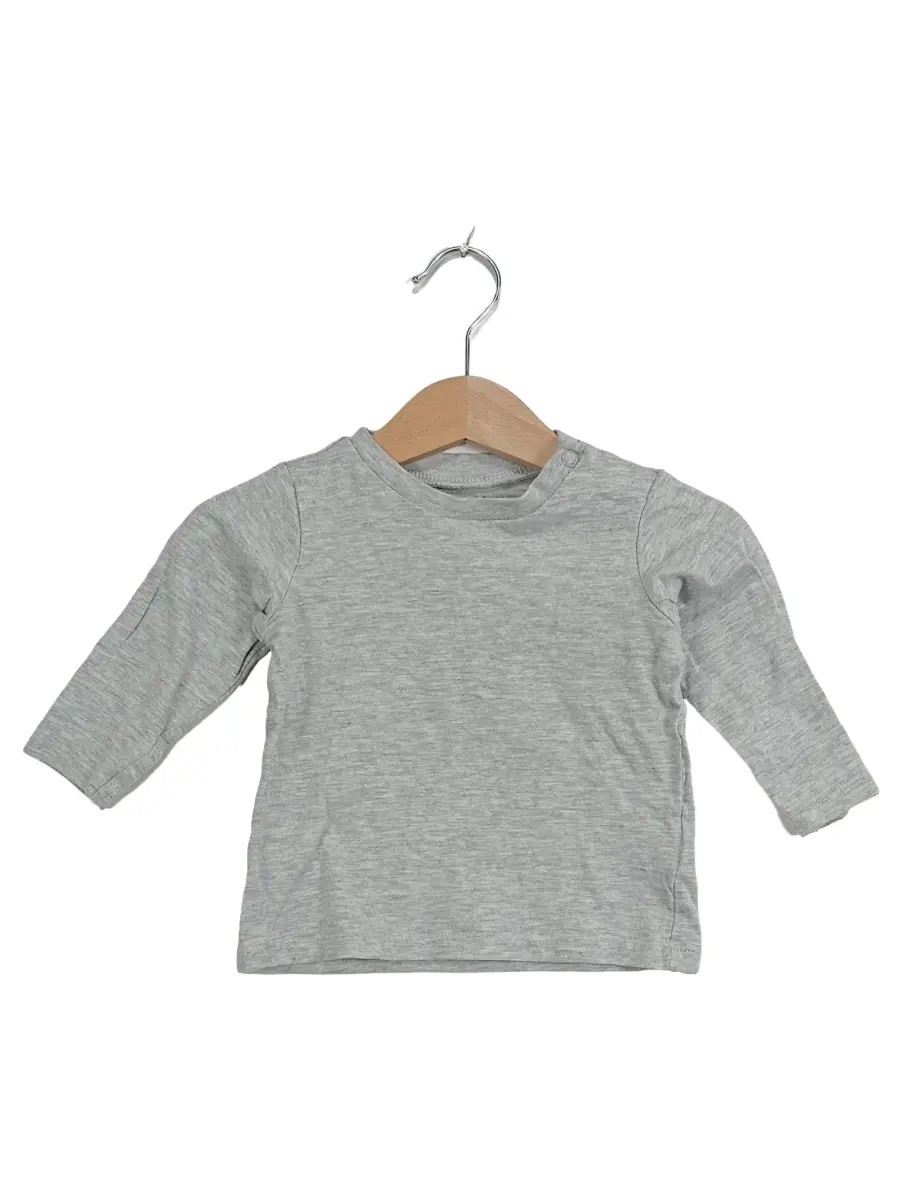 H&M Langarmshirt Bild 1