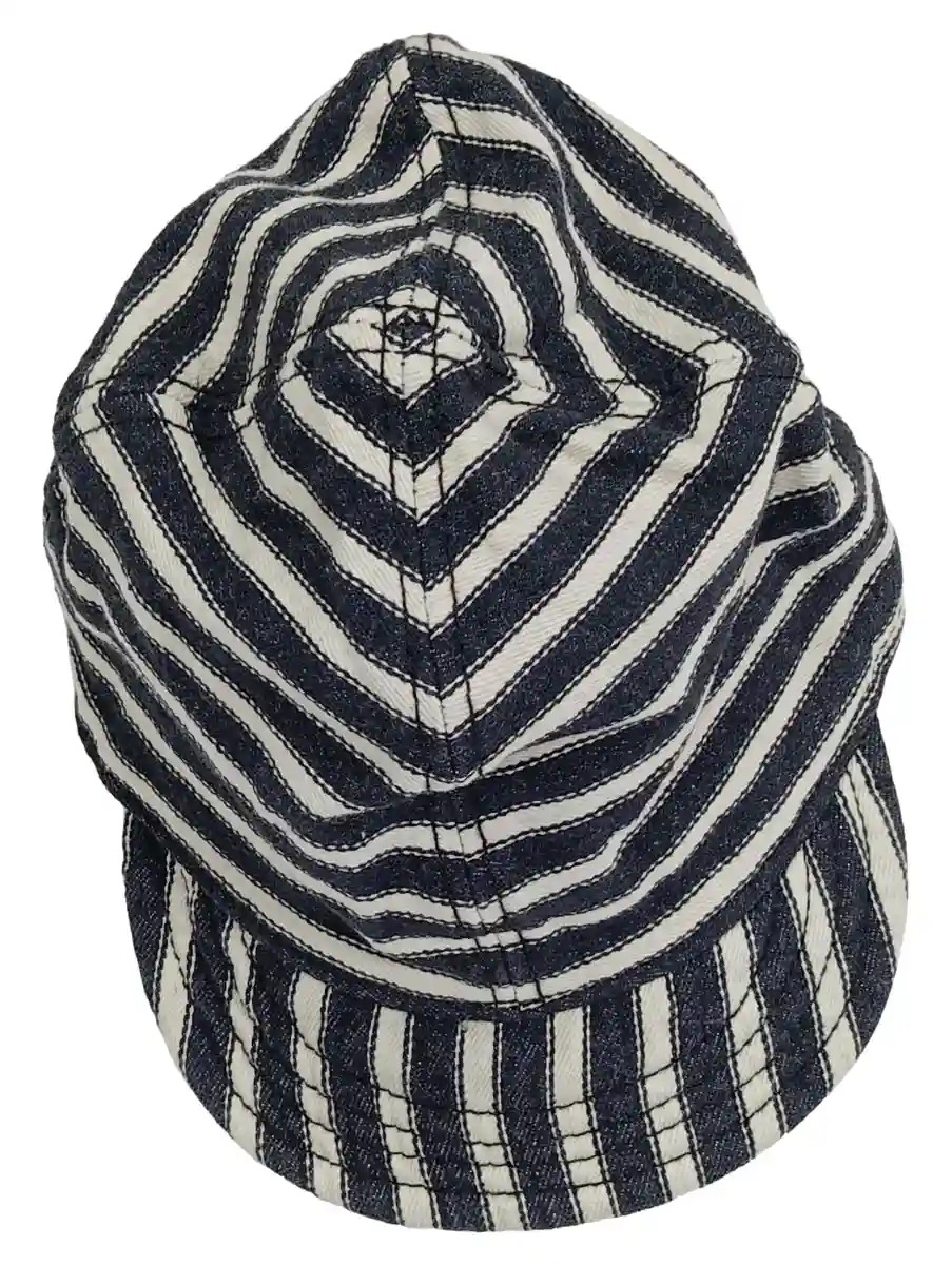 H&M Cap Bild 1