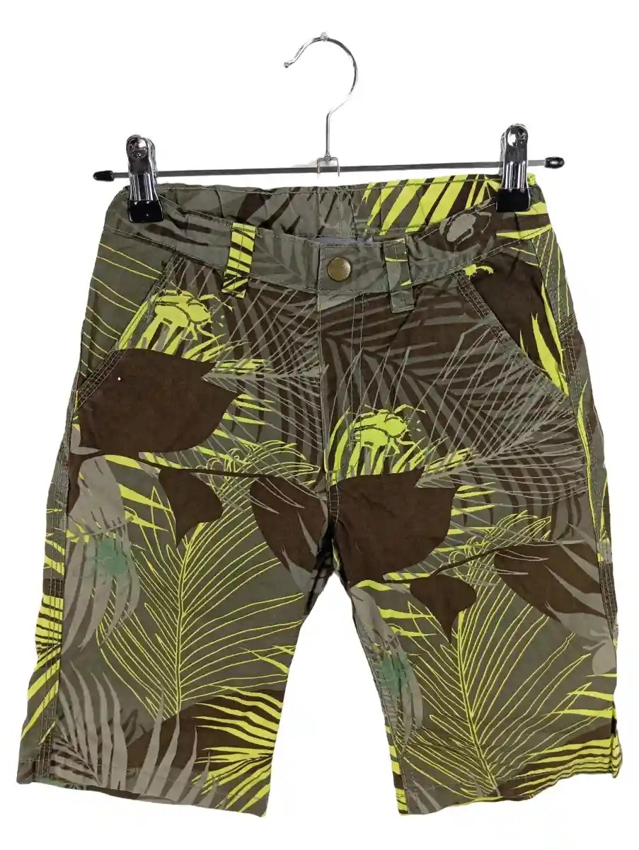 H&M Cargo Shorts Bild 1