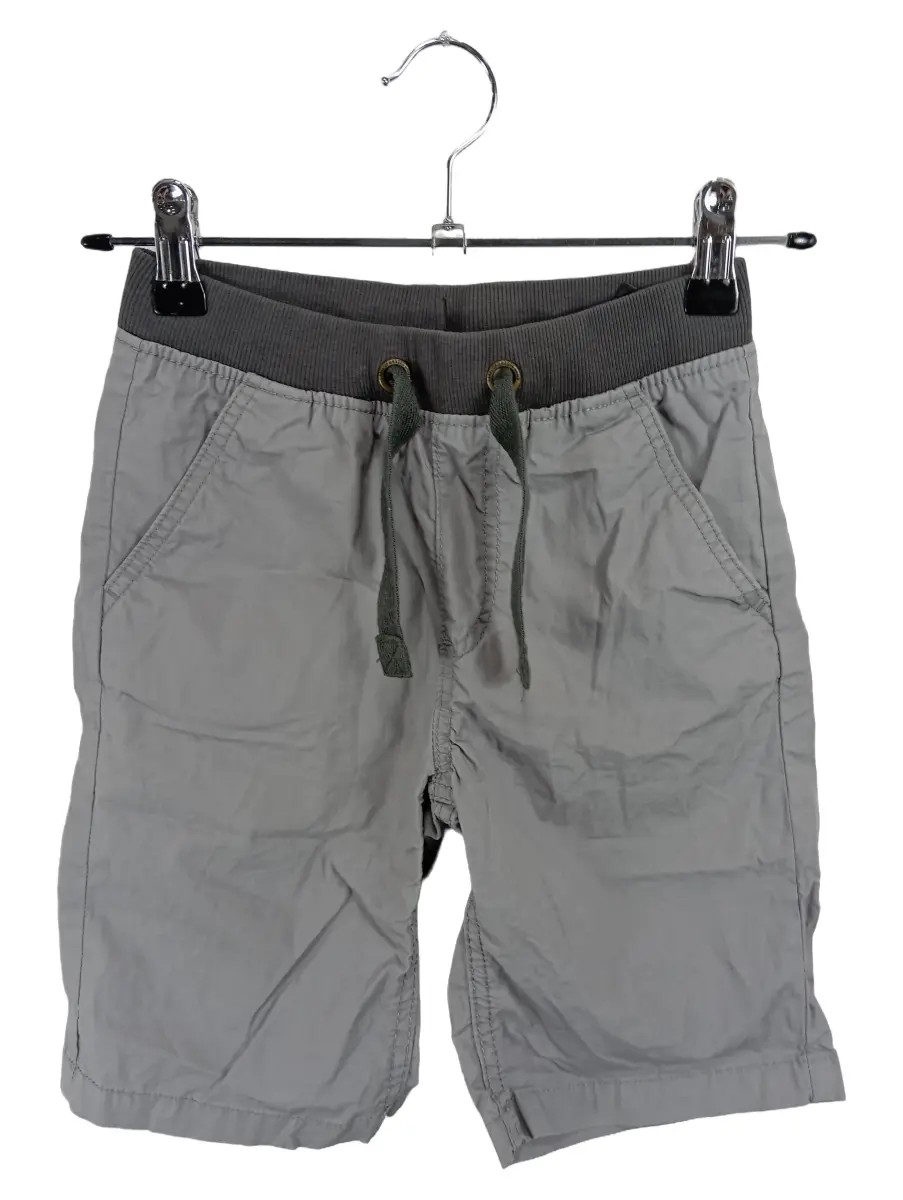 H&M Cargo Shorts Bild 1