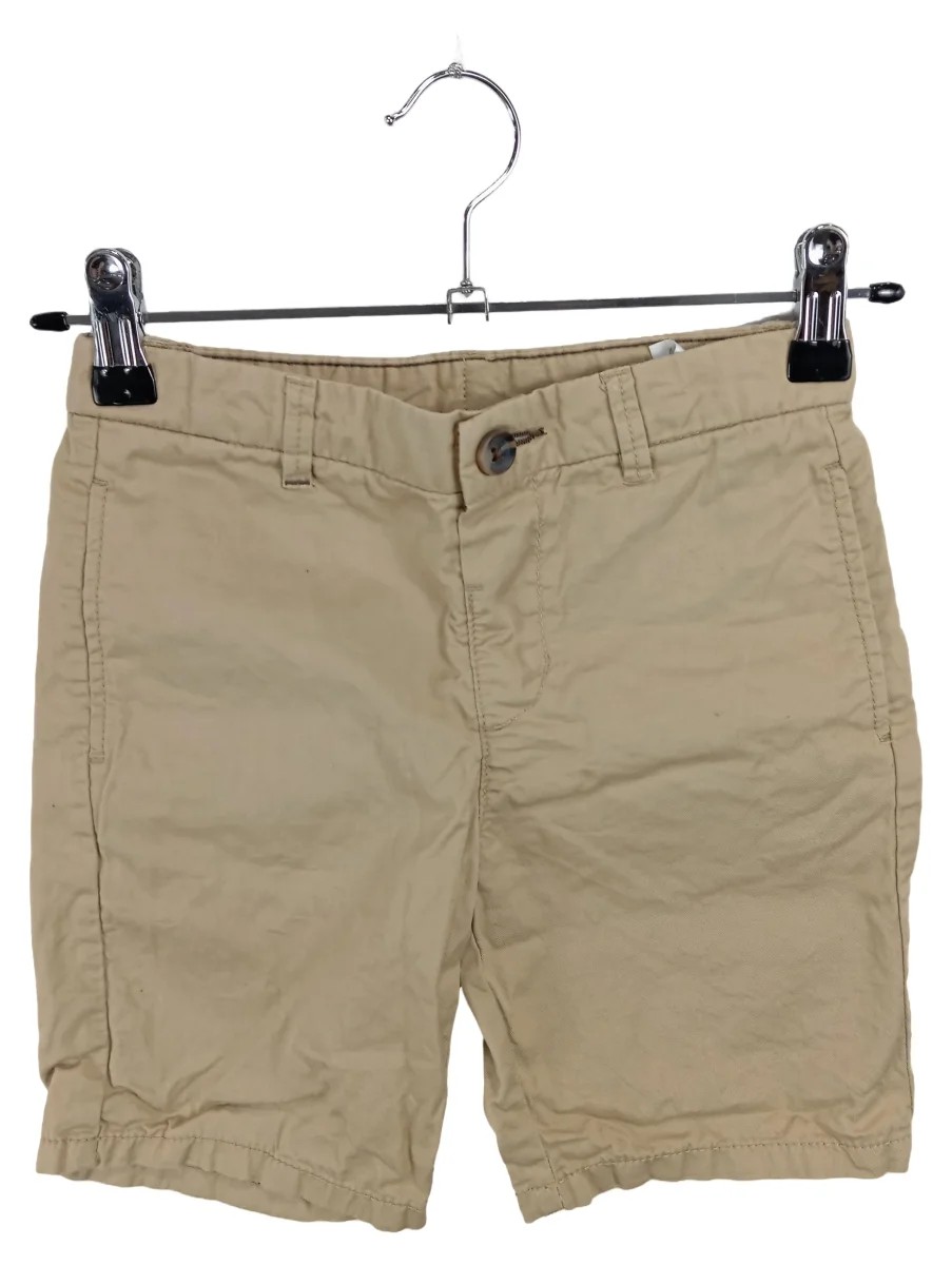 H&M Shorts Bild 1