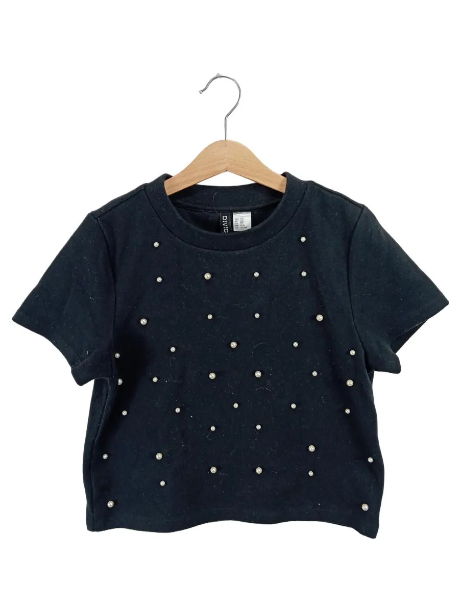 H&M Pullover Bild 1