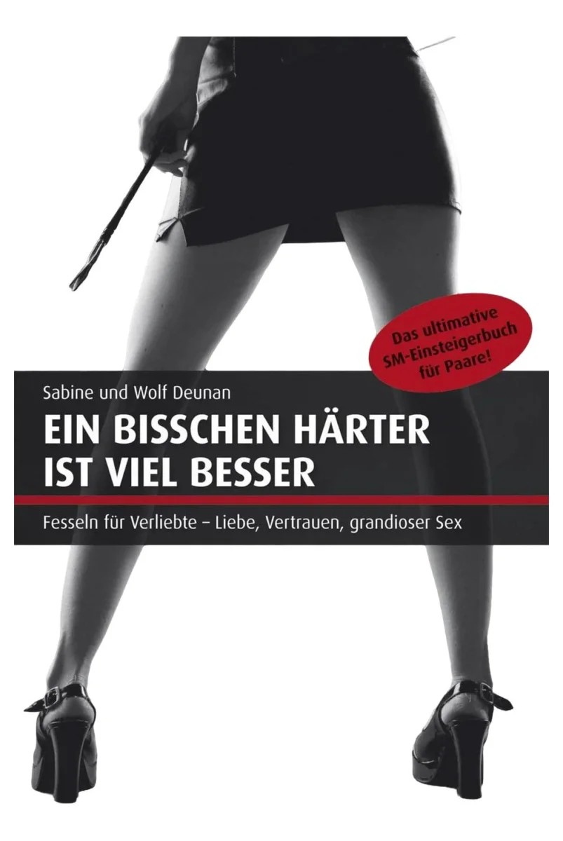Sachbuch
