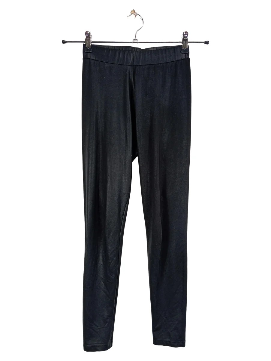 ADIDAS Leggings Bild 1