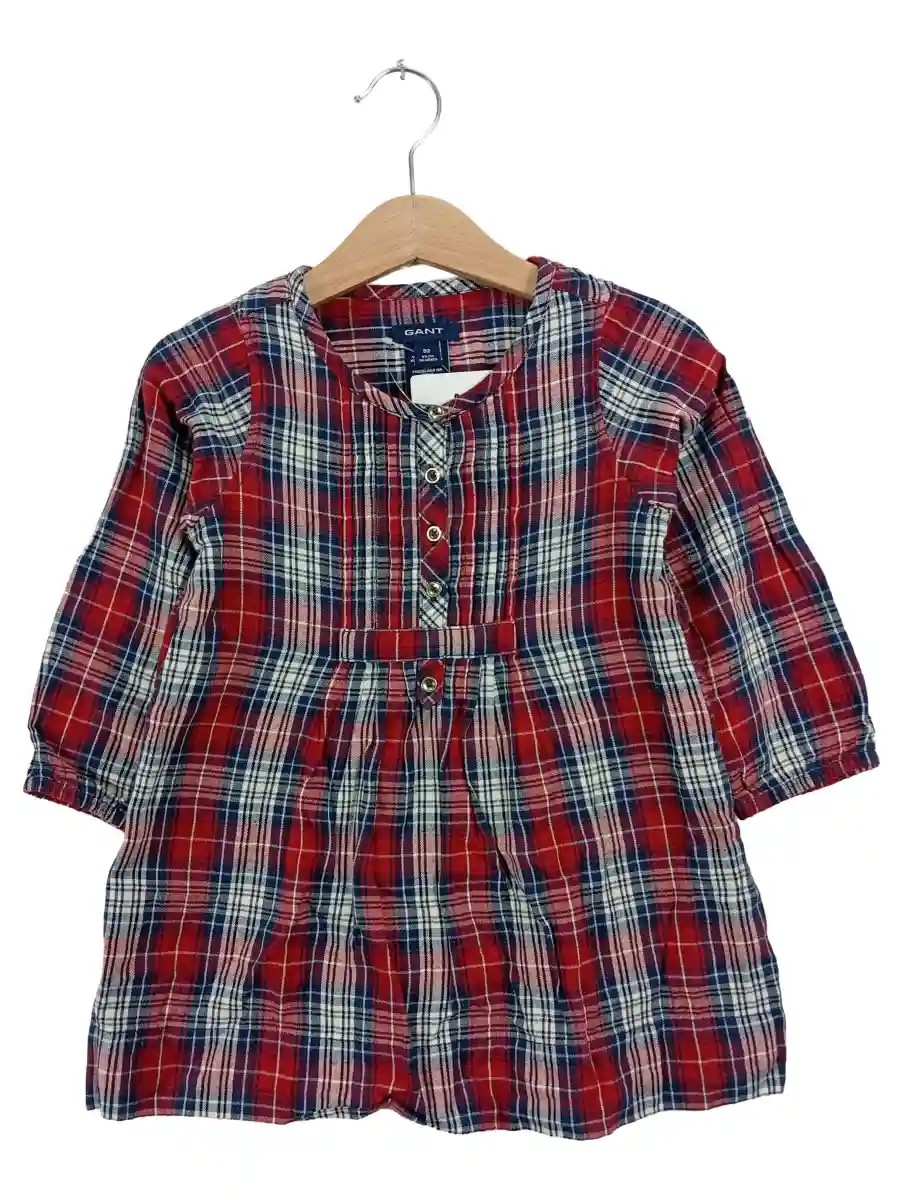 GANT Freizeitkleid Bild 1