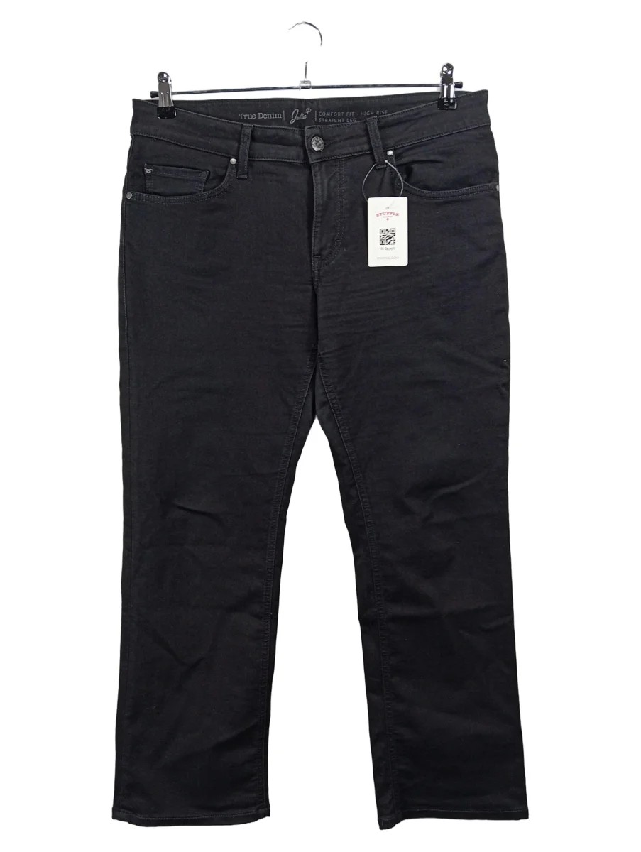 MUSTANG Jeans Straight Leg Bild 1