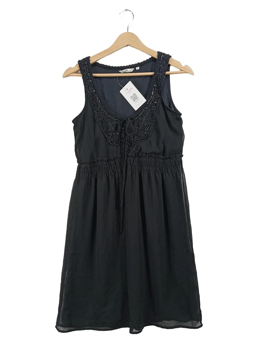 TOM TAILOR Abendkleid Bild 1