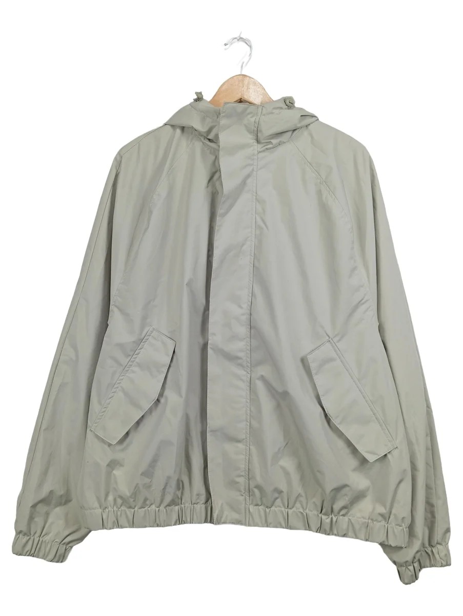 H&M Windjacke Bild 1