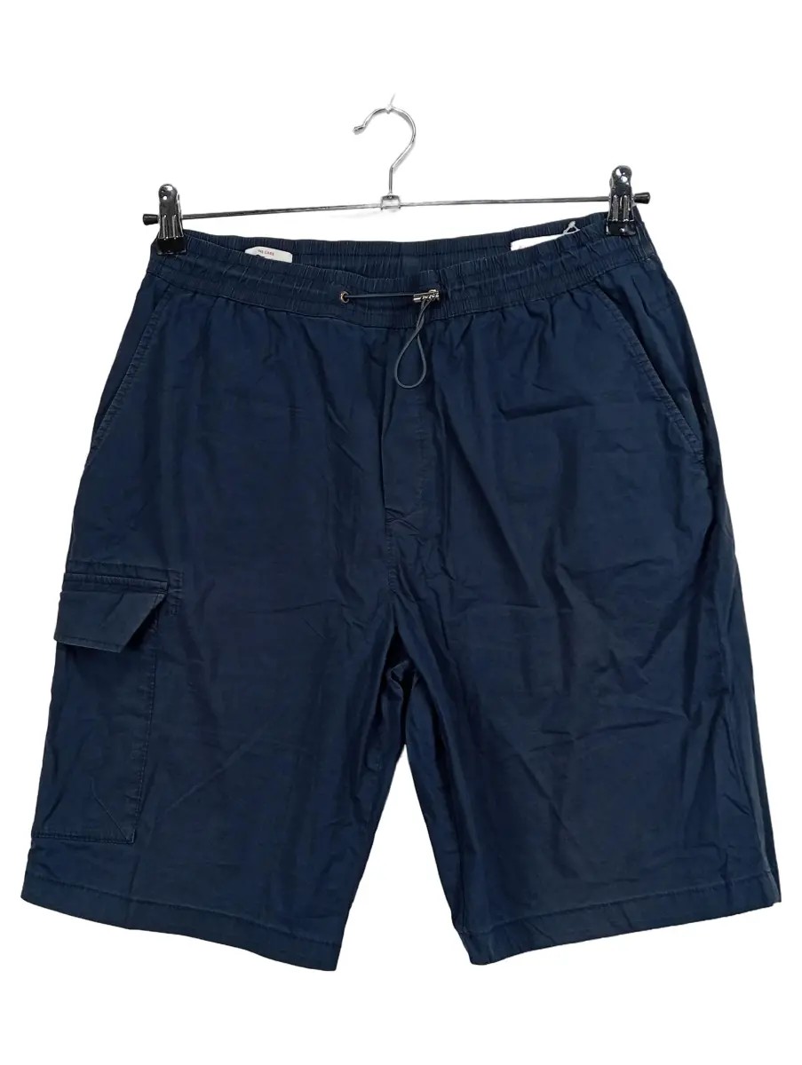 S.OLIVER Cargo Shorts Bild 1