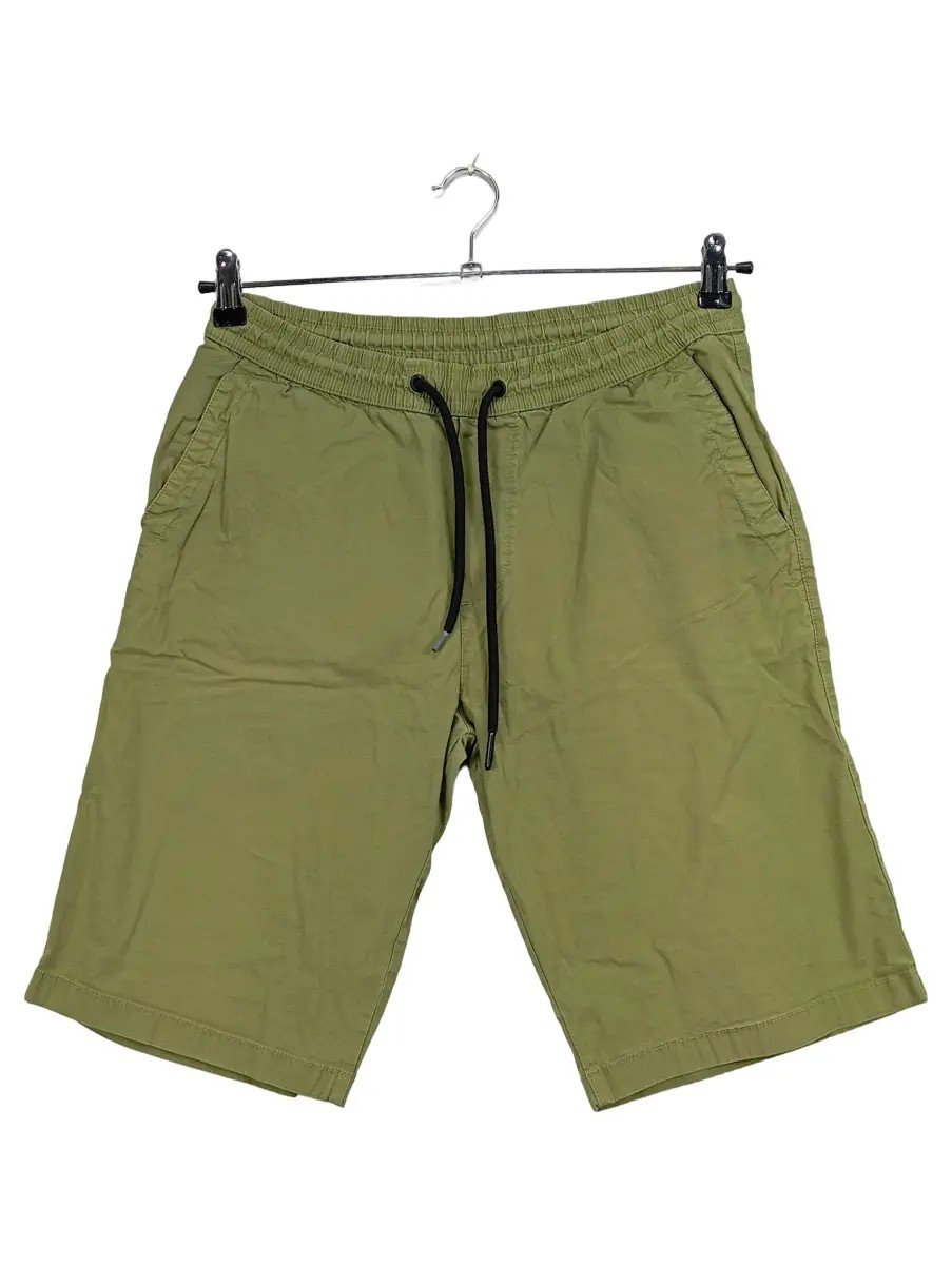 TOM TAILOR Jeans Shorts Bild 1