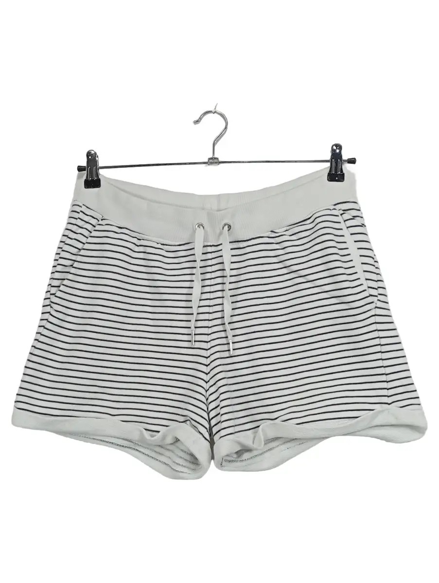 H&M Shorts Bild 1