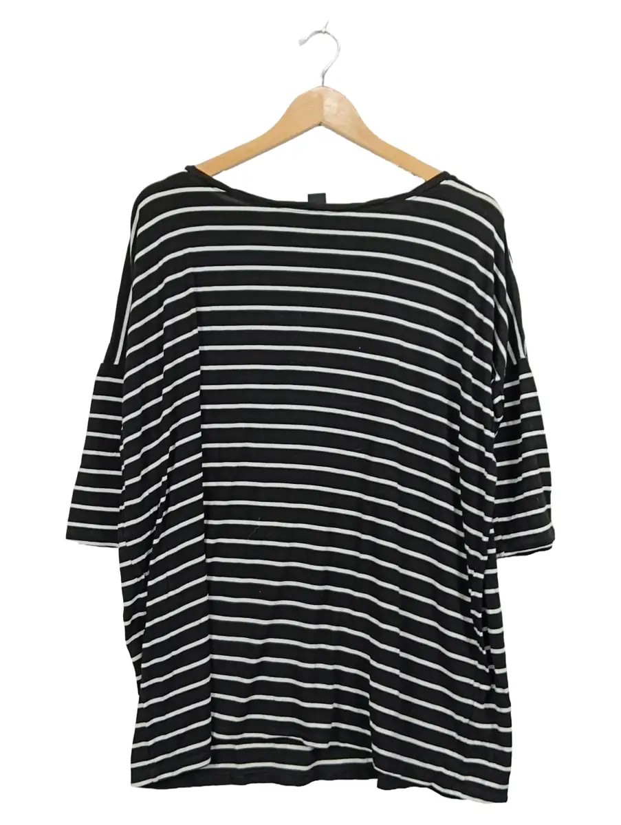 H&M Langarmshirt Bild 1