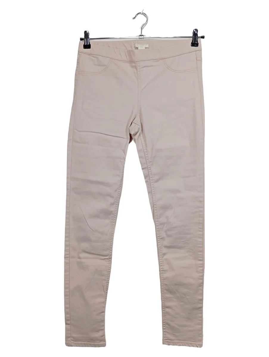 H&M Stoffhose Bild 1