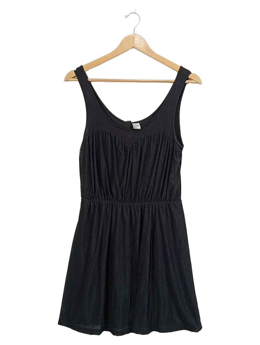 H&M Top Bild 1