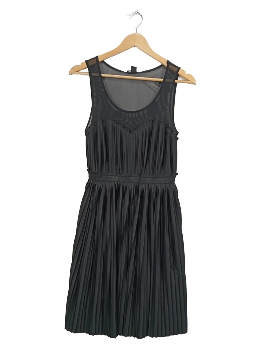 H&M festliches Kleid Bild 1