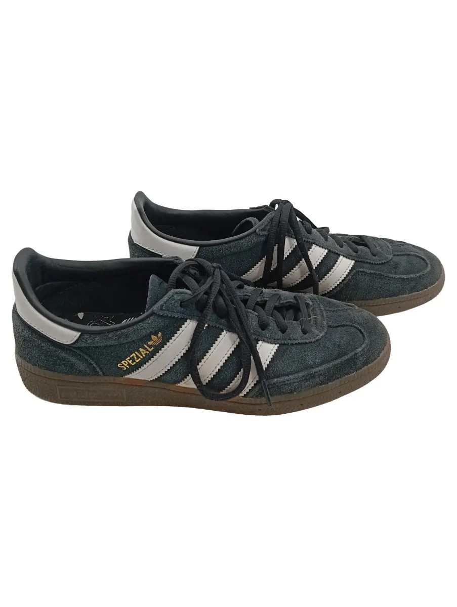 ADIDAS Sneaker low Bild 1