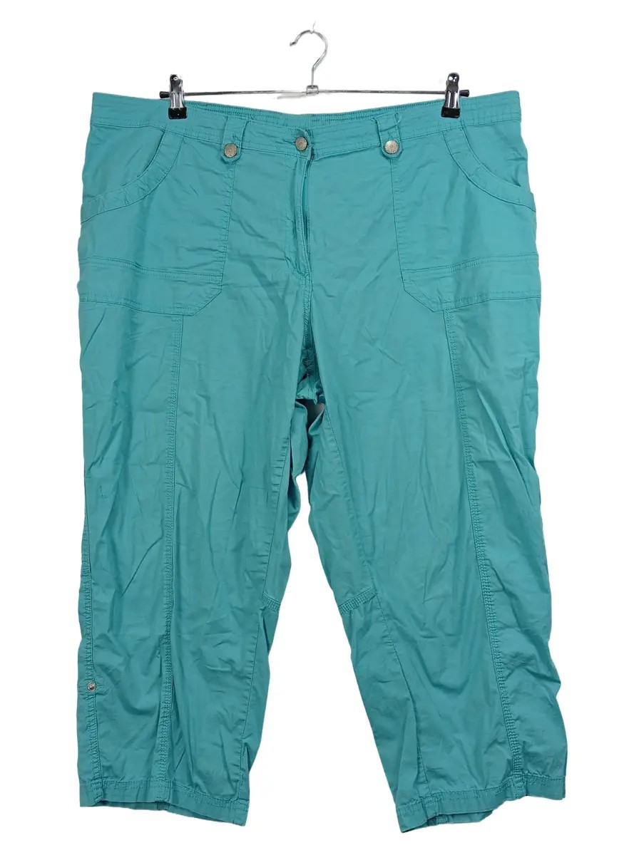 ULLA POPKEN Cargo Shorts Bild 1