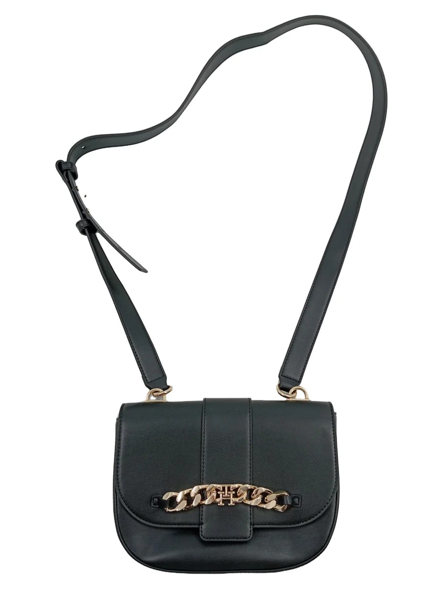 TOMMY HILFIGER Umhängetasche Bild 1