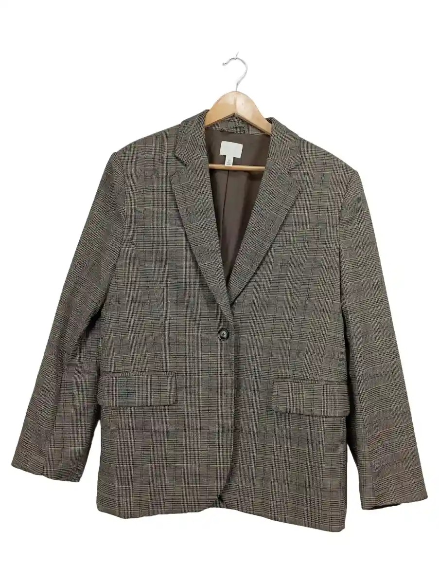 H&M Blazer Bild 1