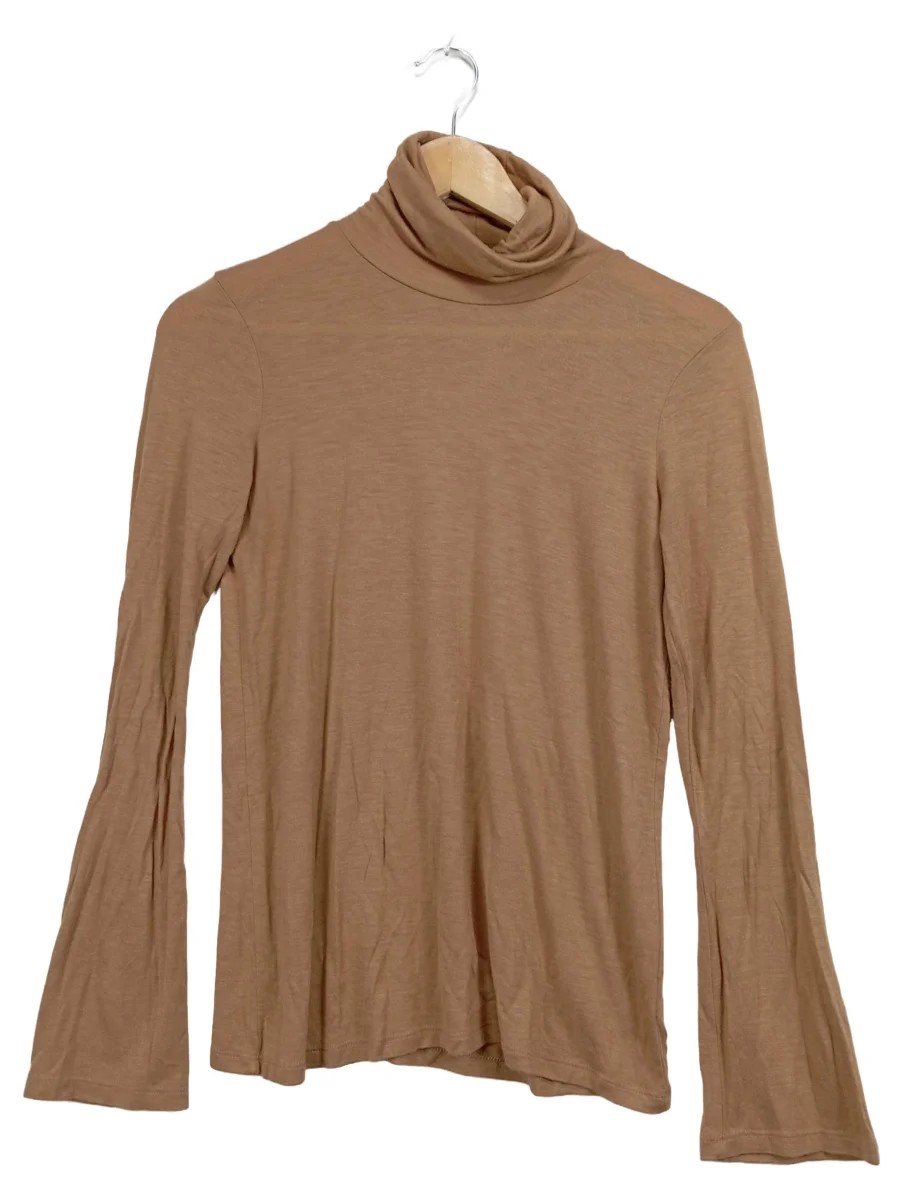 ZARA Pullover Bild 1
