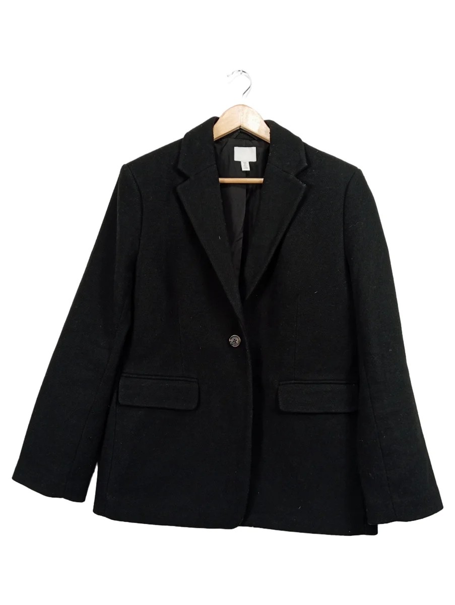 H&M Blazer Bild 1