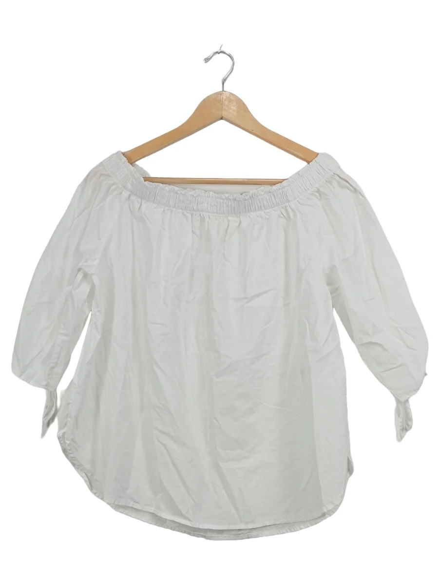 H&M Bluse Bild 1