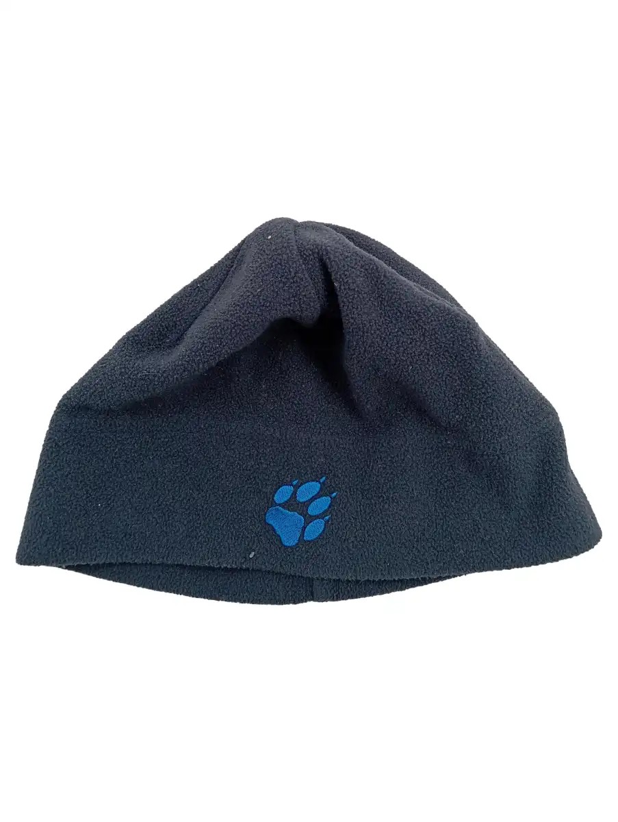 JACK WOLFSKIN Mütze Bild 1