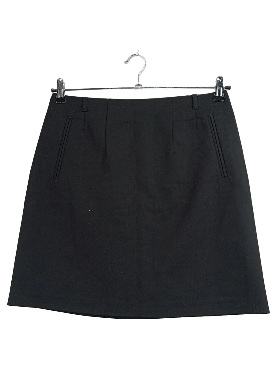 H&M Bleistiftrock Bild 1