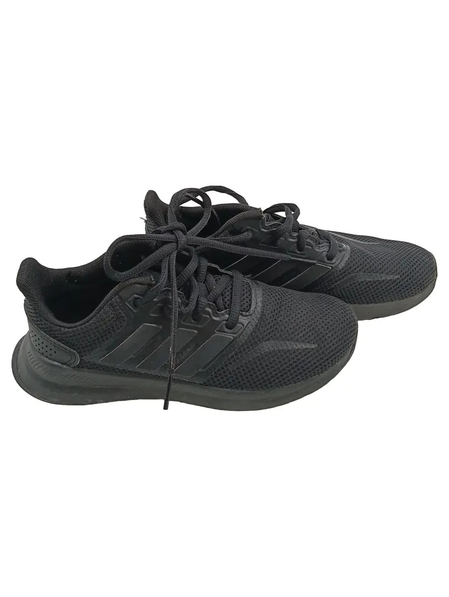 ADIDAS Sneaker low Bild 1