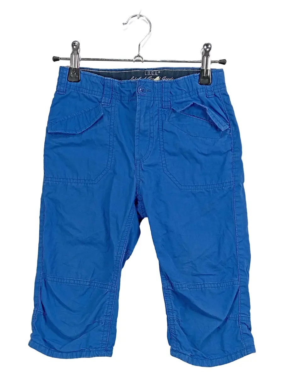H&M Cargo Shorts Bild 1