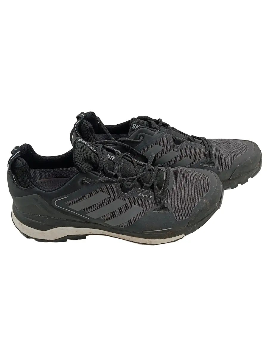 ADIDAS Outdoorschuhe Bild 1